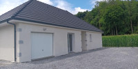 maison à ARTHEZ D ASSON (64800)
